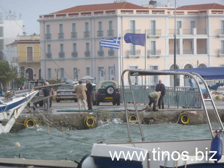 thalassa 144